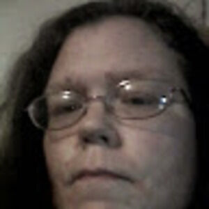 Meet your Posher, Cassandra